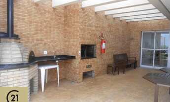 Imagem 4: APARTAMENTO PARA LOCAÇÃO - CONSOLAÇÃO