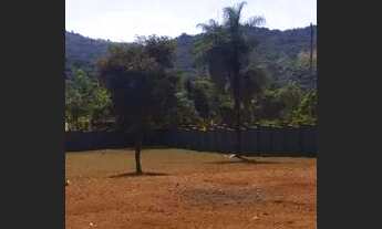 Imagem 4: Terreno Macacos 1000m2 maravilhoso