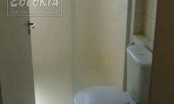 Imagem 7: Santo André - Apartamento Padrão - Vila Príncipe de Galés