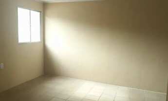 Imagem 2: Casa Com 2 Pavimentos Sendo 2/4 Sendo 2 Suítes E Varanda Próximo Ao Ifs Aracaju. 13UDB0L