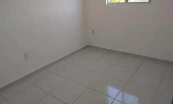 Imagem 4: Apartamento para aluguel com 60 metros quadrados com 3 quartos