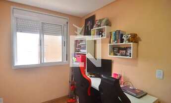 Imagem 7: Apartamento à Venda - Olaria, 2 Quartos, 51 m2