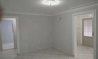 Imagem: Casa para venda com 178 metros quadrados