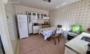 Imagem 7: Apartamento com 2 dormitórios, 80 m² - venda por R$ 220.000,00 ou aluguel por R$ 1.580,00