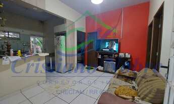 Imagem 4: Ótima casa no Cidade Satélite