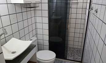 Imagem 4: Apartamento para venda 2 quartos em Trobogy - Salvador - Bahia