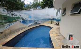 Imagem 6: 132 m² - Sobrado em condomínio fechado Vila Prudente