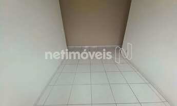 Imagem 3: Venda ou locação Apartamento 2 quartos União Belo Horizonte