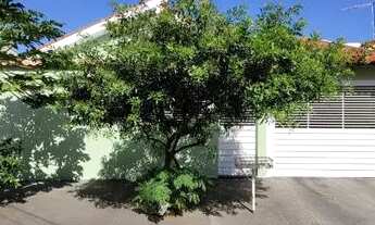 Imagem: Casa Vila falcão /Boa próximo do corpo