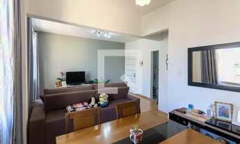 Imagem 6: Apartamento para Aluguel - Vila Isabel, 2 Quartos, 54 m2