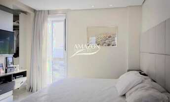 Imagem 2: Ilha Bella Condominium Club - Apartamento (cobertura) 271 m2 - Venda