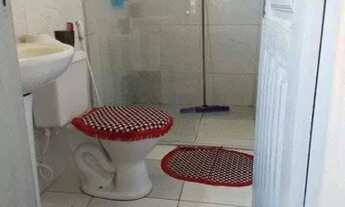 Imagem 4: APT/KITNET JD.AMÉRICA CARIACICA-ES (27)99926.8186