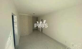 Imagem 2: Apartamento com 3 dorms, Jardim Simus, Sorocaba - R$ 370 mil, Cod: 34744