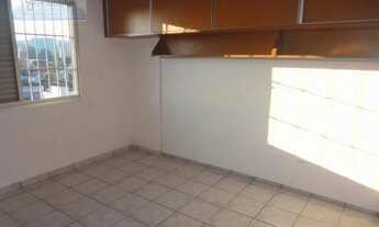 Imagem 2: Apartamento com 1 dormitório, 49 m² - venda por R$ 330.000,00 ou aluguel por R$ 2.390,87/m