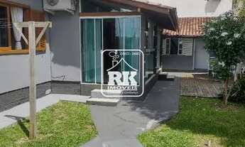 Imagem 4: Casa à venda, 3 quartos, 1 suíte, 2 vagas, Ingleses - Florianópolis/SC