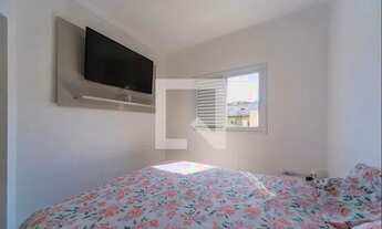 Imagem 7: Apartamento para Aluguel - Parque Bandeirante, 2 Quartos, 100 m2