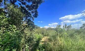 Imagem 6: TERRENO A VENDA NO CONDOMÍNIO NOSSA FAZENDA EM ESMERALDAS / MG Fitness, Playg