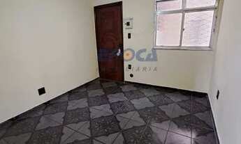 Imagem 3: COD: 131 Apartamento com 2 dormitórios