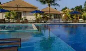 Imagem 5: Thai Residence 69035 !