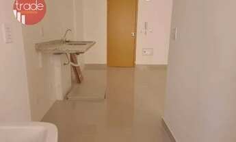 Imagem 2: Apartamento 2 dormitorios Ribeirão Preto