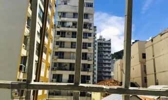 Imagem 4: Apartamento em Ipanema