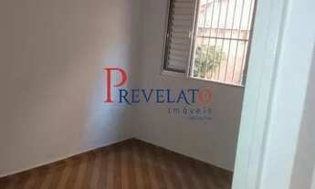 Imagem 6: AP-8844 APARTAMENTO TÉRREO PARA LOCAÇÃO - BAIRRO ASSUNÇÃO - SBC