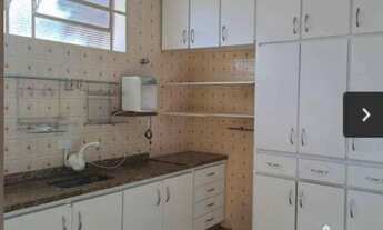 Imagem 4: Casa com 4 dormitórios à venda, 169 m² por R$ 675.000,00 - Jardim Estádio - Jundiaí/SP