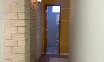 Imagem 7: Casa a venda Casa com 2 dormitórios