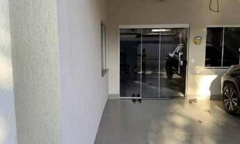 Imagem 2: Casa em Ipitanga - Lauro de Freitas - Bahia