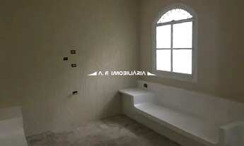 Imagem 2: Sobrado para venda com 4 dormitórios no Tremembé - 7617 JM Não perca essa oportunidade