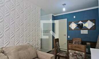 Imagem 5: Apartamento para Aluguel - Freguesia do Ó, 2 Quartos, 43 m2