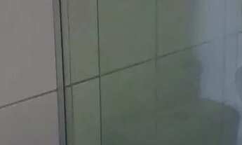 Imagem 3: Alugo apartamento no Porto Alvorada