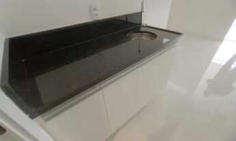 Imagem 3: Aluguel Quarto E Sala em Vitória