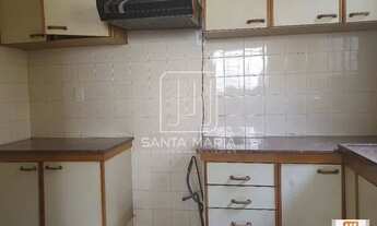 Imagem 5: Casa (térrea na rua) 3 dormitórios/suite, cozinha planejada