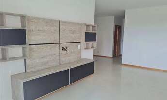 Imagem 5: Apartamento Mirante Club Residence 3 quartos Aguas Claras/DF