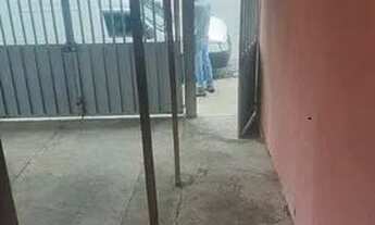 Imagem 5: Casa com 1 dormitório à venda, 60 m² por R$ 300.000,00 - Jardim Nova Palmares II - Valinho