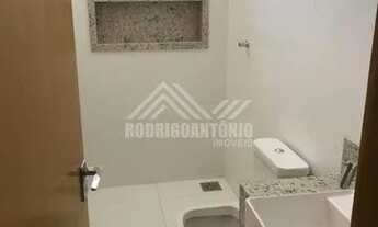 Imagem 3: Excelente cobertura no Augusta Mota