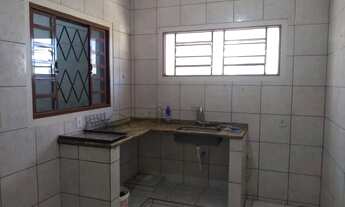 Imagem 5: Alugo Apt Aguas Claras (lado católica