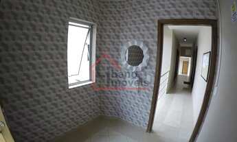 Imagem 3: Kitnet - Parque das Universidades - Campinas