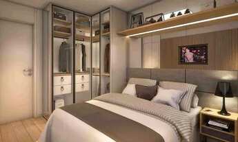 Imagem 5: Apartamento-À VENDA-Todos os Santos-Rio de Janeiro-RJ