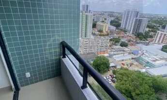 Imagem 7: Apartamento para Locação em Recife, Encruzilhada, 3 dormitórios, 1 suíte, 1 banheiro, 1 va