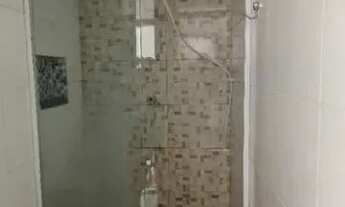 Imagem 4: VENDE-SE ESTA CASA NO JURUNAS