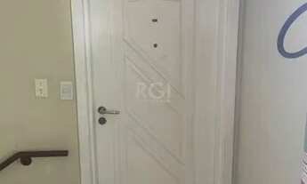 Imagem 3: Apartamento para Venda - 64.77m², 3 dormitórios, 1 vaga - Jardim Itu Sabará