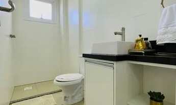 Imagem 4: Apartamento (novo) em Tramandaí