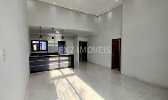 Imagem 4: Casa a venda no condomínio Jardim do Jatobá em Hortolândia