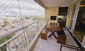 Imagem 5: JARDIM MARAJOARA