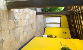 Imagem 6: Apartamento de 1/4 em Praia do Forte