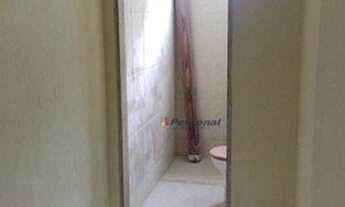 Imagem 4: Kitnet com 1 dormitório para alugar, 40 m² por R$ 750/mês - Terra Nova - Taubaté/SP