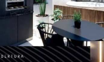 Imagem 3: Condomínio em fase de construção na Praia de Palmas a 300 metros do mar