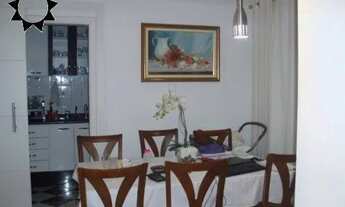 Imagem 6: APTO CIDADE DAS FLORES